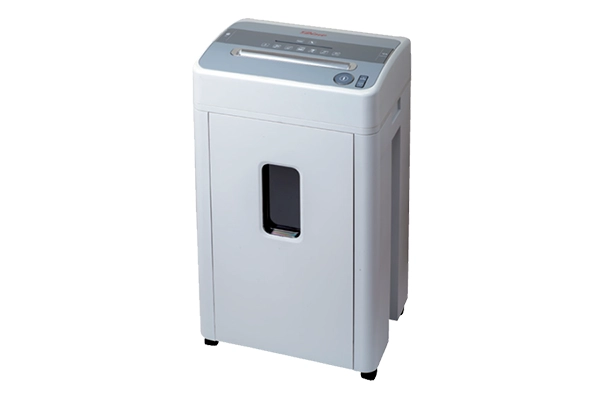 Dino Grand Paper Shredder